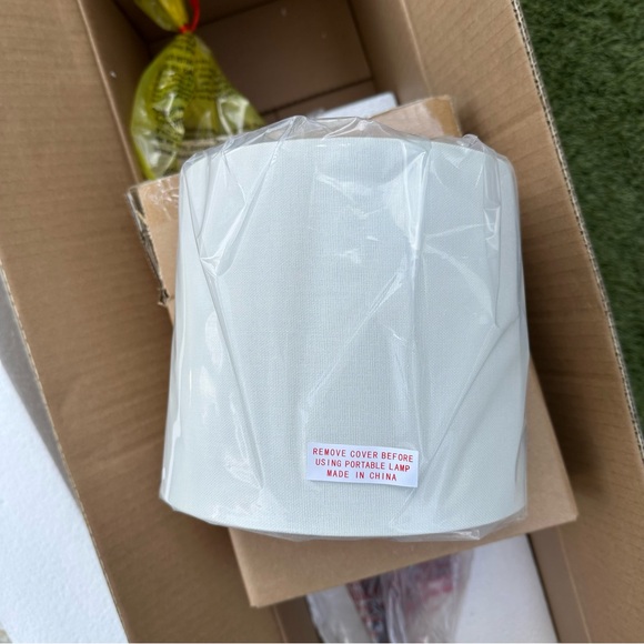 AERIN Beaumont 1 Light 7.5 inch Aged Iron Tail Sconce Wall Light, Medium - Picture 6 of 7